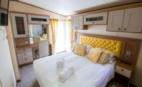 MP514 - Camber Sands Holiday Park - Amazing views